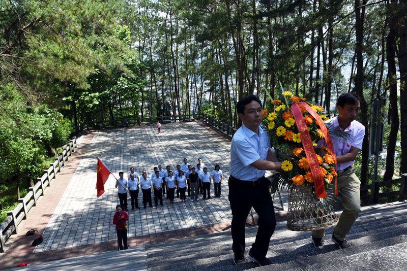 安庆市市广播电视局最新新闻