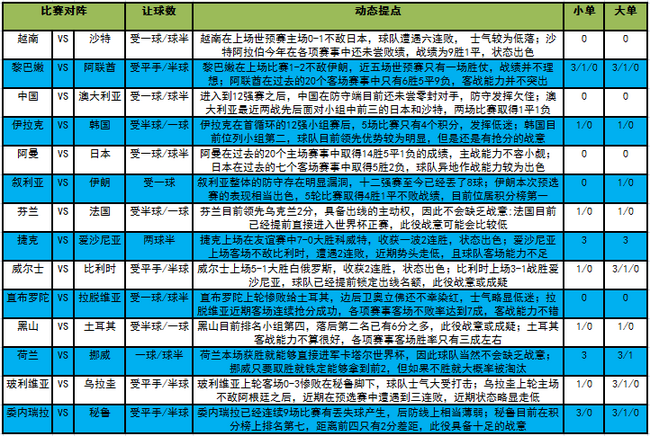 澳门一一码一特一中准选今晚,详细解答解释落实_26c87.74.8