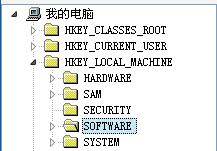 看点 第63页