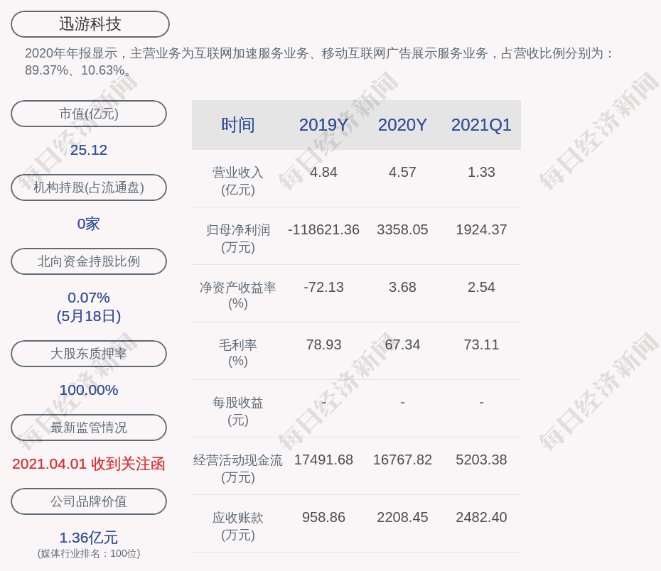 2025新澳门天天开好彩大全,科学解答解释落实_b8i16.32.91