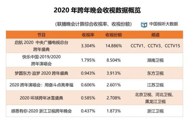 2025年澳门天天开彩,前沿解答解释落实_xvu52.56.72