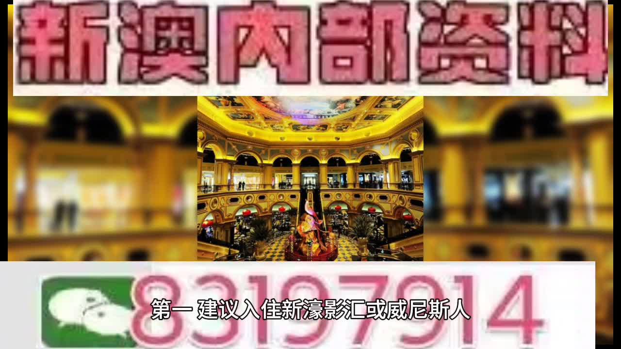 热文 第7页