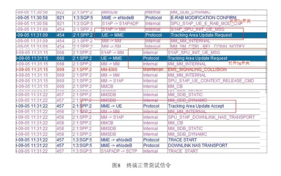 2025一码一肖100%精准,精准解答解释落实_tib80.43.45