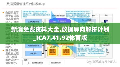 2025新澳精准免费大全,深度解答解释落实_xb00.66.89