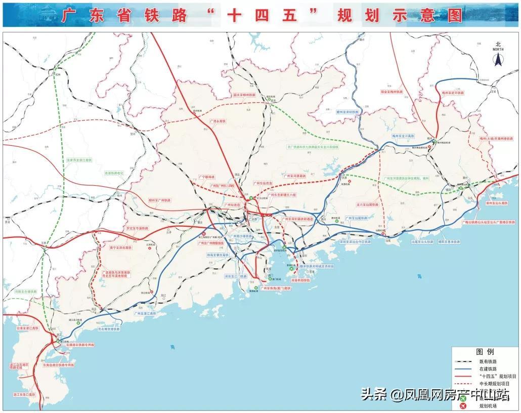 2025年澳门今晚必开的生肖;-实用释义解释落实