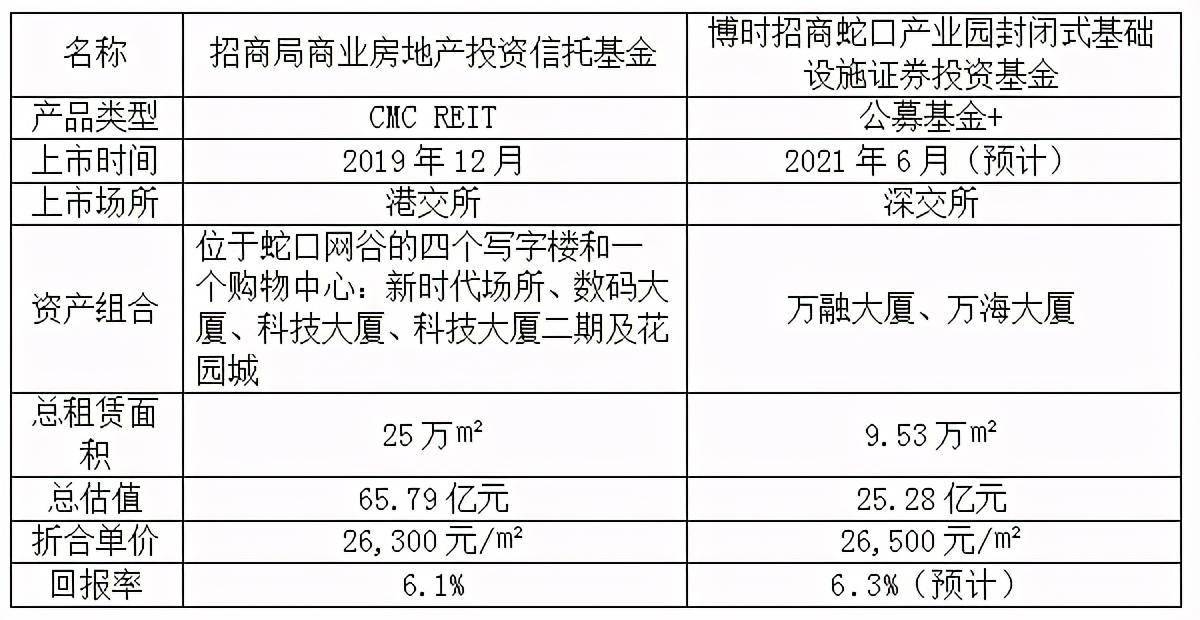 2025年一码一肖100准打开码结果,定量解答解释落实_x7e09.5