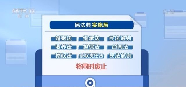 管家婆必出一中一特,定量解答解释落实_3yj51.03.20