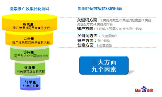 2025新奥资料免费精准天天大全,实证解答解释落实_lip20.57.46