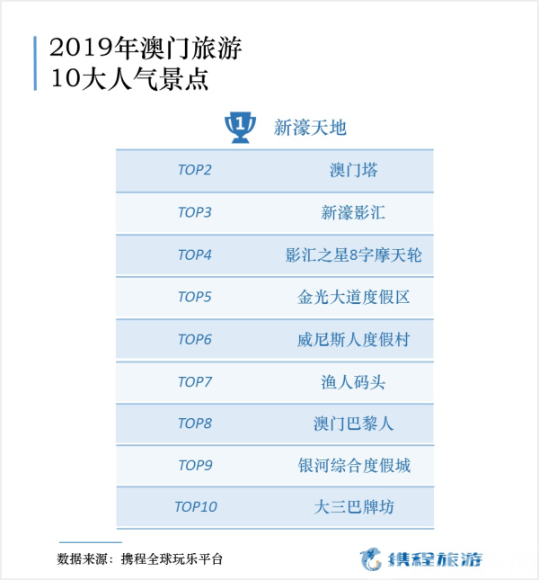 澳门今晚一肖必中特,深度解答解释落实_2s960.73.78