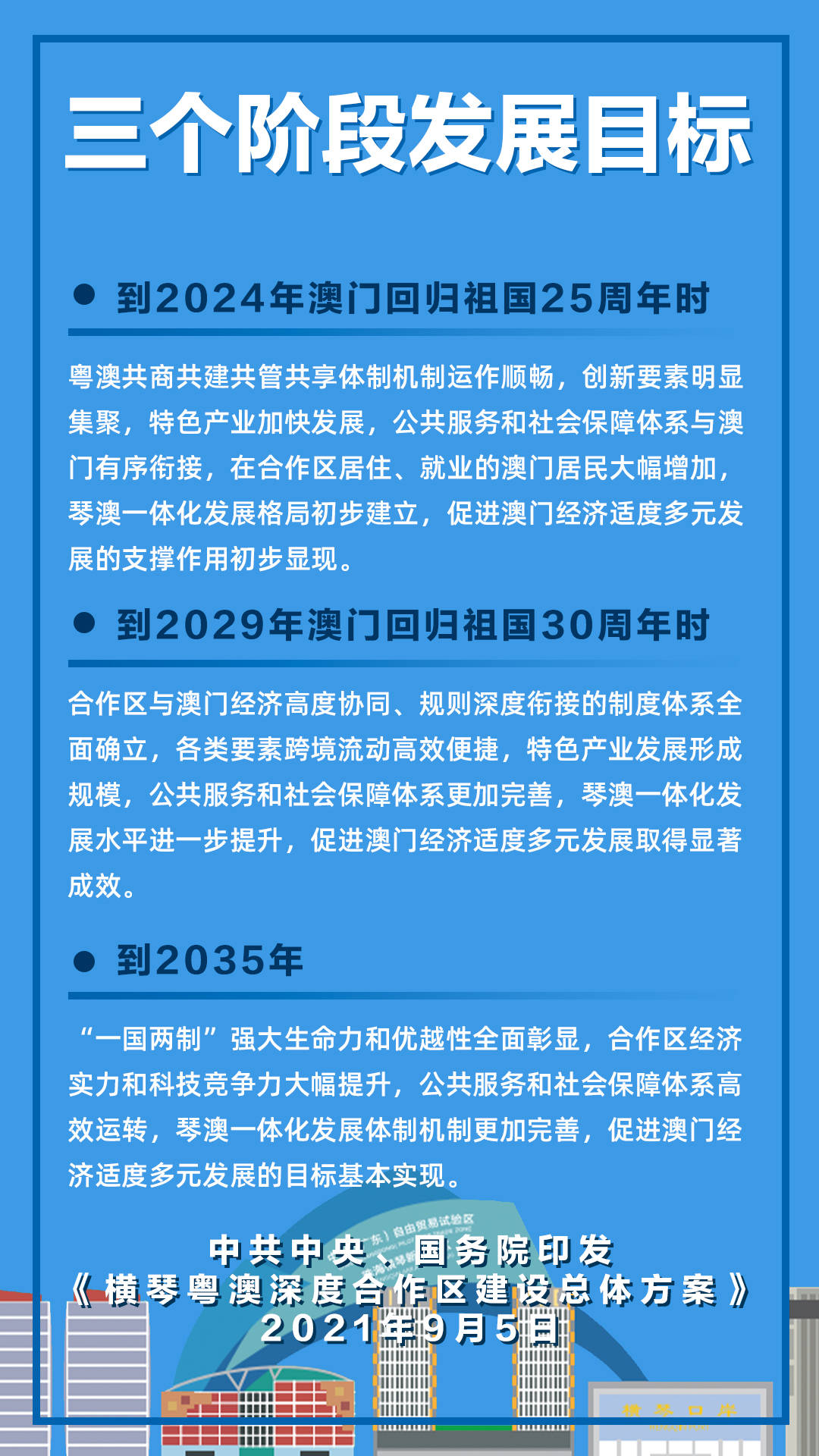 看点 第21页