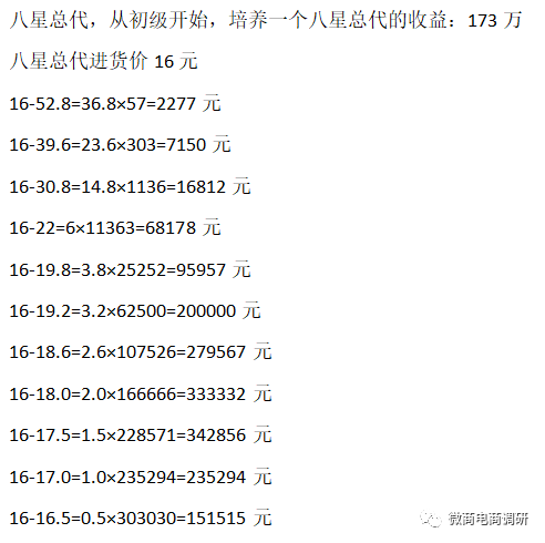 2025十二生肖49码表,警惕虚假宣传