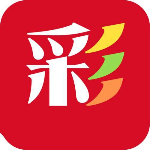 刘伯温的三肖四码期期准,综合解答解释落实_e0i59.98.05