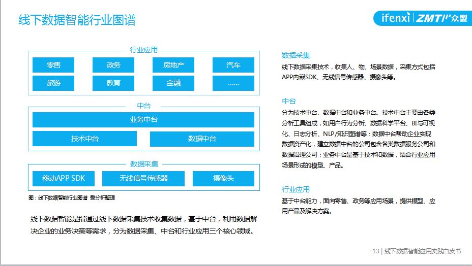 246天天彩免费资料大全,定量解答解释落实_xp86.69.11