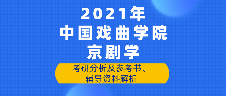 新澳门2025免费资料大全,前沿解答解释落实_yfo26.16.57