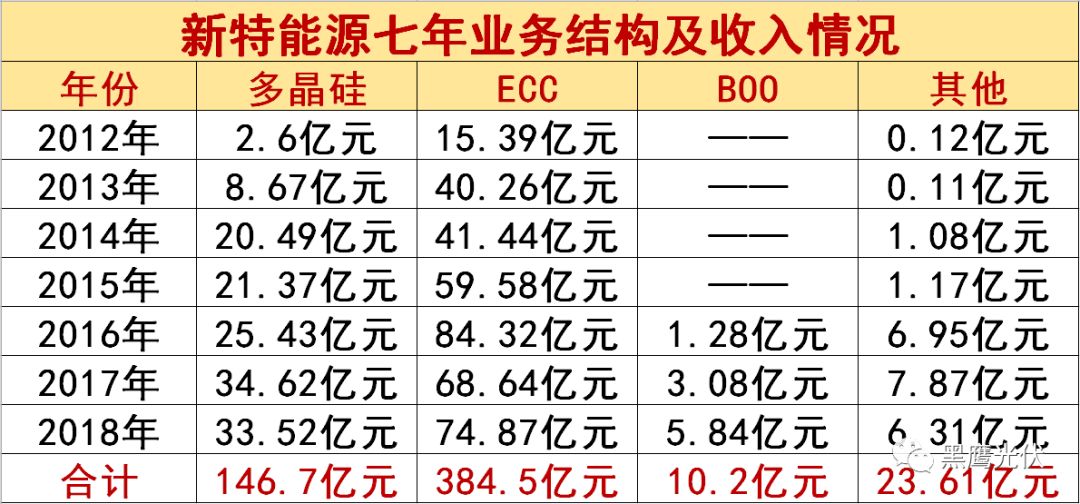 2025澳门特马今晚开什么码,全面解答解释落实_hv63.85.83