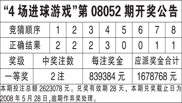 新澳天天开奖资料,前沿解答解释落实_ci19.14.75