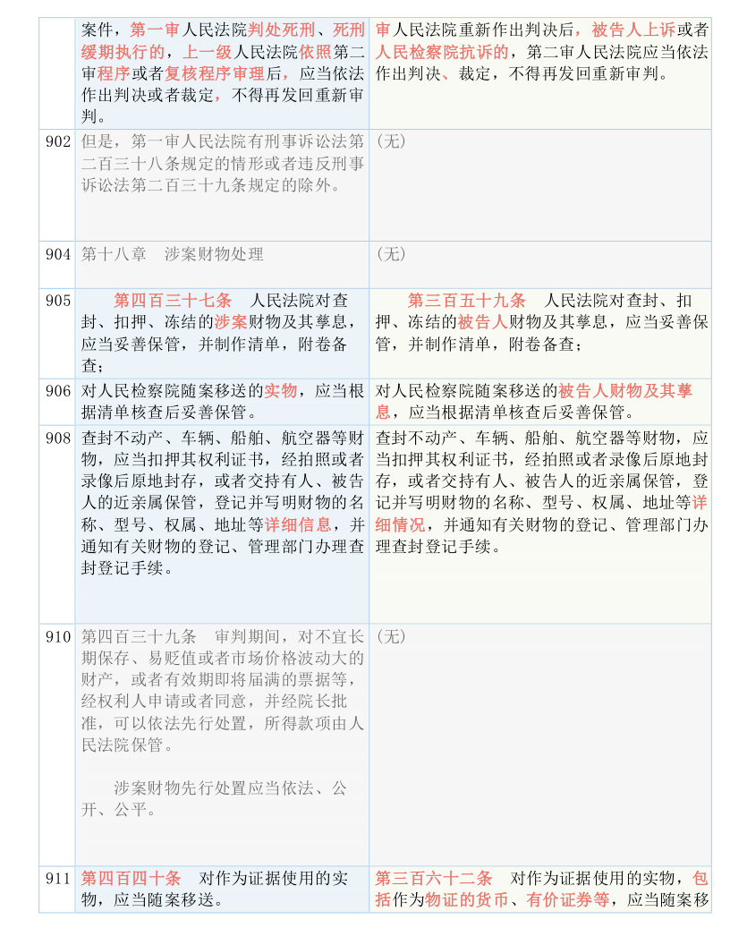 澳彩三肖三码三期必开码,科学解答解释落实_2pi23.30.31