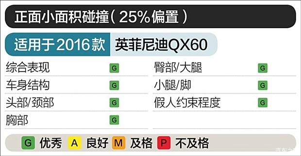 新奥2025年免费资料大全,精选解释解析落实