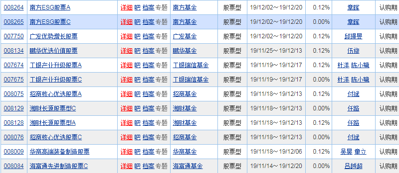 2025年正版免费天天开彩,统计解答解释落实_1iq08.54.96