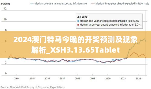 2025澳门和香港免费精准大全仔细释义、解释与落实