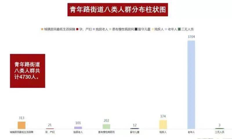 新澳精准资料免费提供网站有哪些,实时解答解释落实