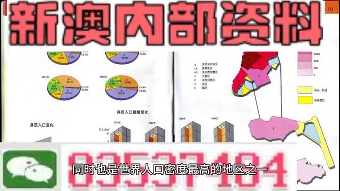 新澳2025精准正版免費資料/精选解析解释落实