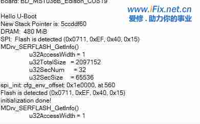 2025澳彩资料免费看,时代解答解释落实_e374.41.71