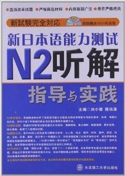 新2025年澳门天天开好彩,综合解答解释落实_pq71.51.66