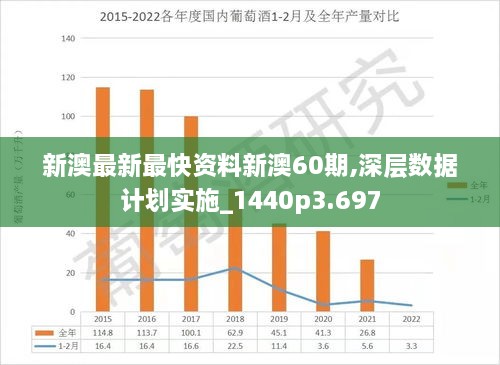 2025新澳精准资料免费提供,综合解答解释落实_7zl20.69.03