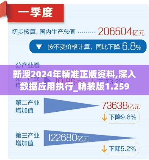 国内 第60页