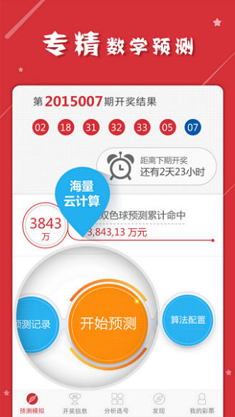 资讯 第63页