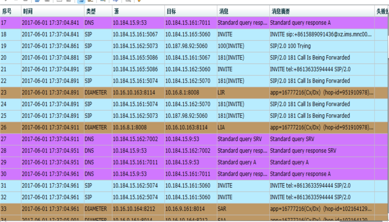 7777788888跑狗图,精准解答解释落实_bi98.01.85