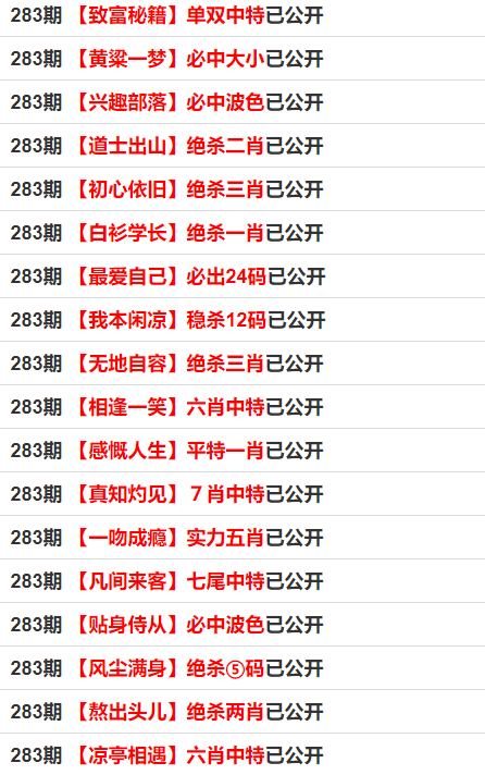 一码一肖100%的资料,综合解答解释落实_pa40.95.05