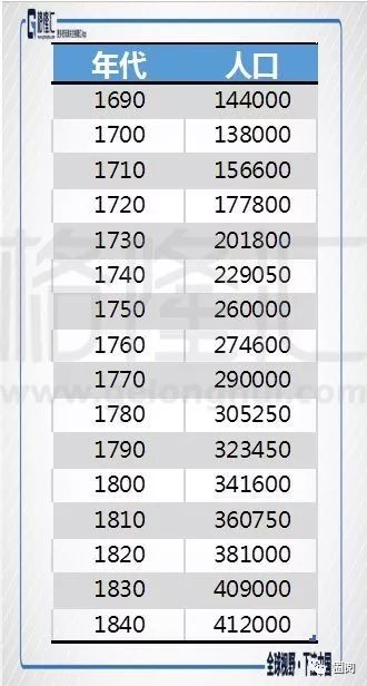 最准一码一肖100%噢,前沿解答解释落实_tw61.09.89