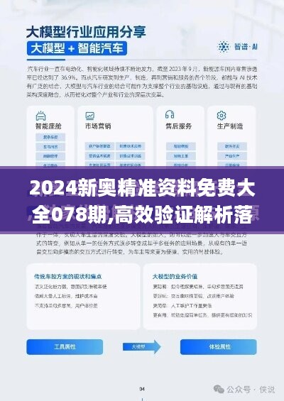 2025新澳精准免费大全,深度解答解释落实_xb00.66.89