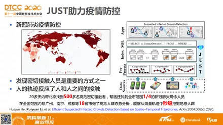 2025年管家婆100%中奖,前沿解答解释落实_0ig62.63.34