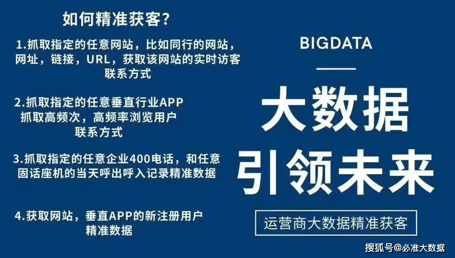 2025澳门精准正版资料大全,构建解答解释落实_56j89.52.67