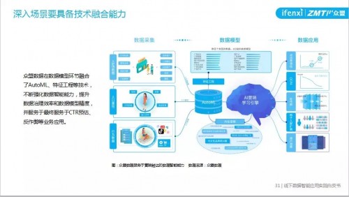 澳门跑狗论坛网站凤凰网,构建解答解释落实_