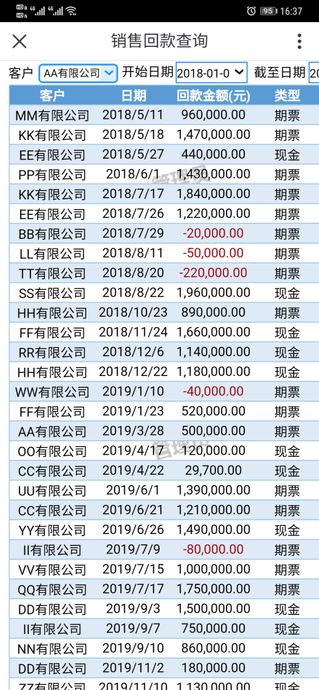 一码一肖期期公开中特,深度解答解释落实_j6g39.08.61