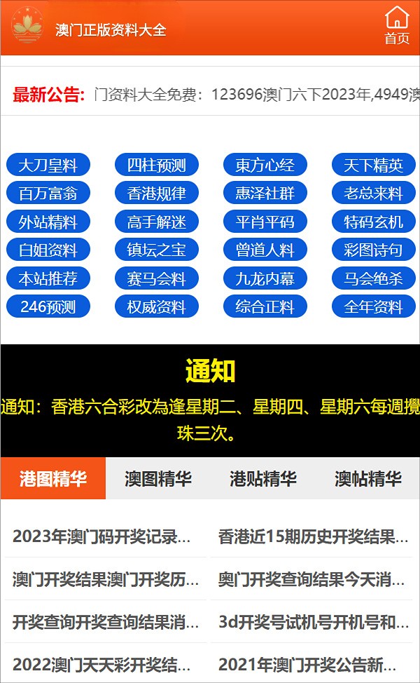 777778888精准免费四肖最新调查、落实与策略