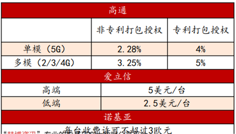 7777788888管家婆,定量解答解释落实_zb25.70.60