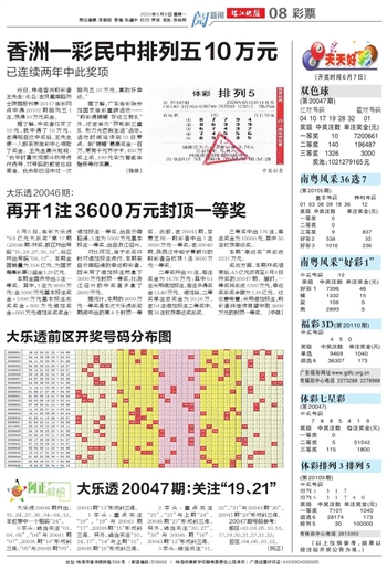 2025年澳门天天开好彩;-实用释义解释落实