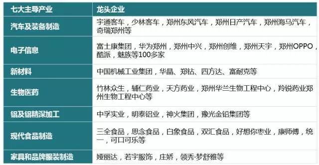 2025新澳精准资料免费提供,综合解答解释落实_7zl20.69.03