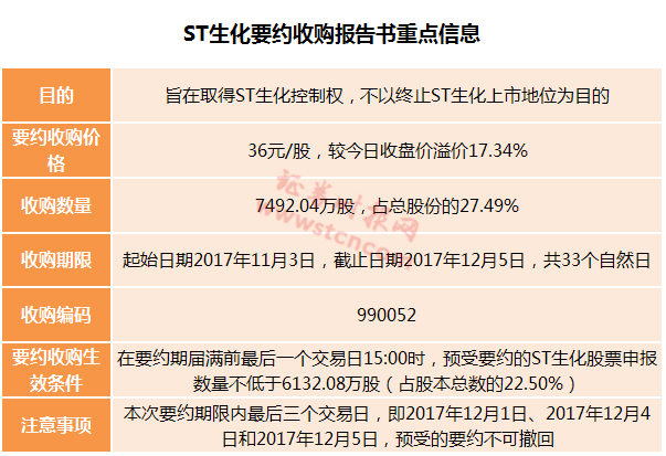 7777788888玄机,构建解答解释落实