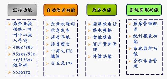 7777788888精准新传真112数据导向、落实与策略