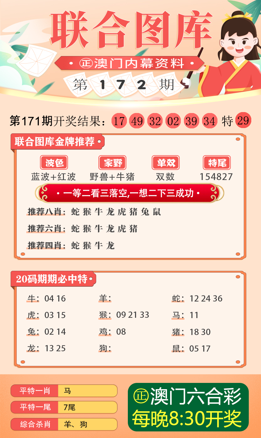 澳门理财婆图自动更新,科学解答解释落实_x370.61.14