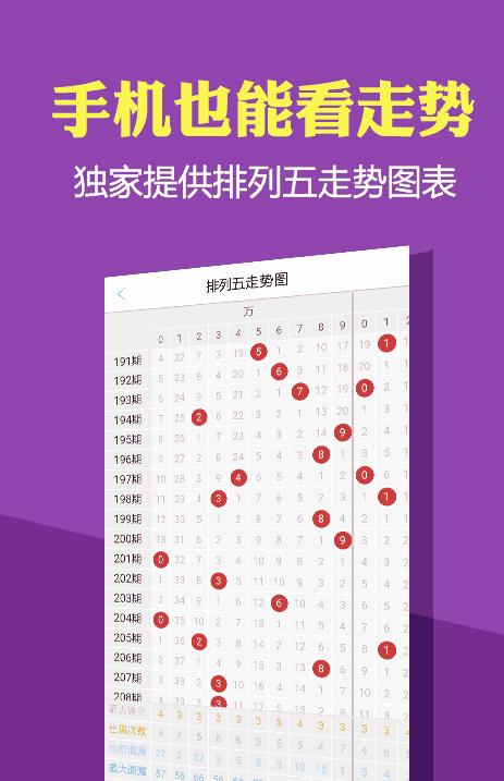 一码一肖100准免费资料,科学解答解释落实_z5j20.41.44