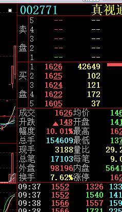 王中王资料大全料大全1,时代解答解释落实_vj08.90.50