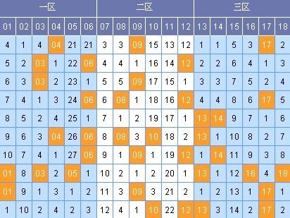 一码一肖100%精准,深度解答解释落实_41d33.25.52