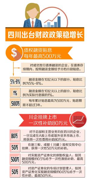 2025澳门正版免费精准大全,构建解答解释落实_et02.16.74